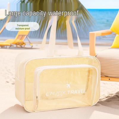 Sport a zábava – Sportovní tašky