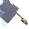 For iPhone 15 Pro OEM Disassembly Sensor Flex Cable Replacement Part