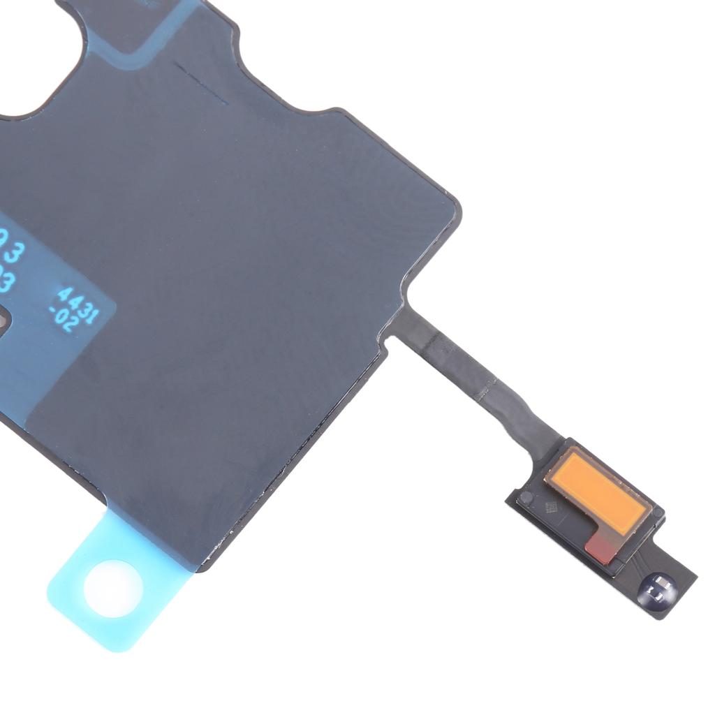 For iPhone 15 Pro OEM Disassembly Sensor Flex Cable Replacement Part