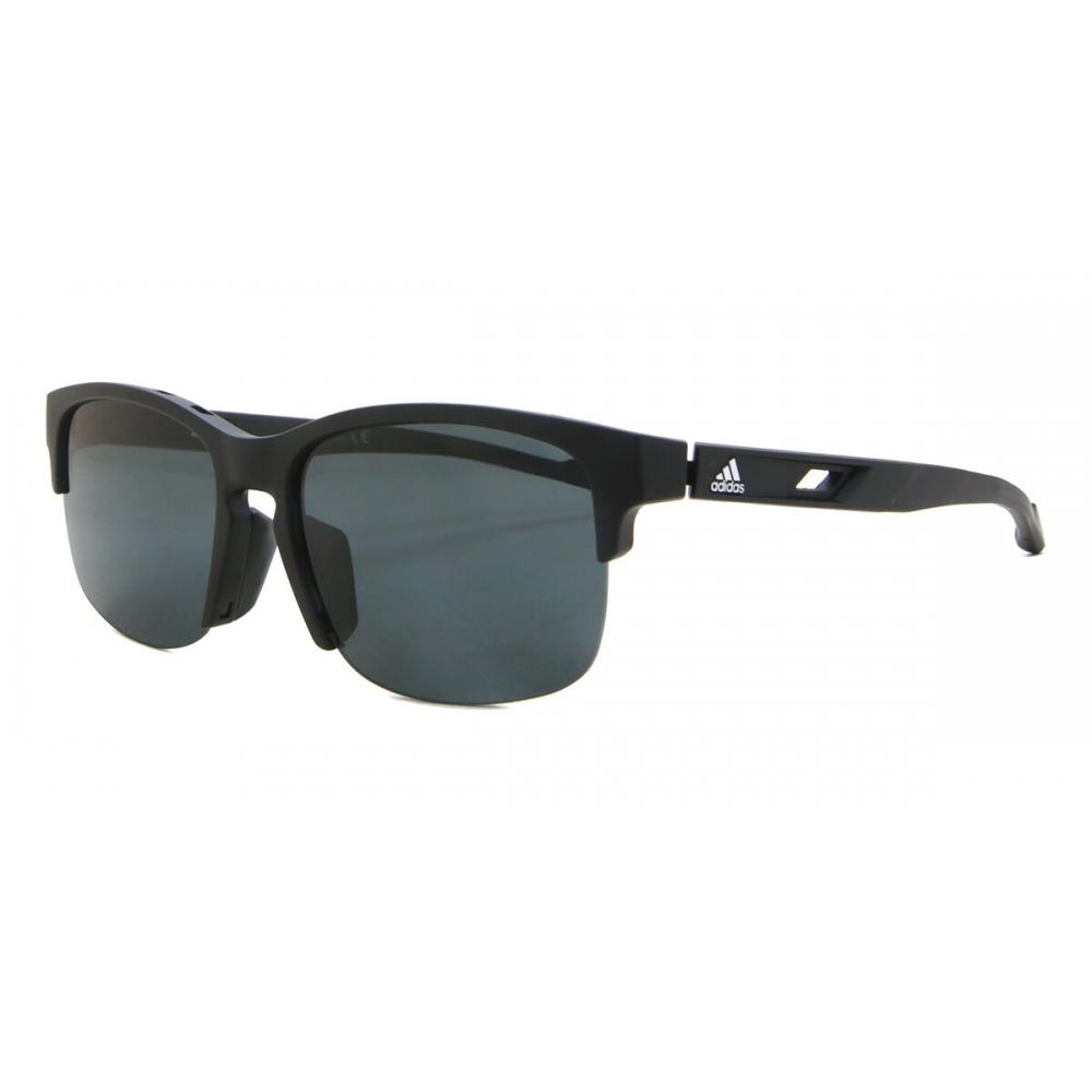 Adidas Sp0048 Polarized 02a Unisex Sunglasses