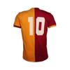 Metin Oktay Jersey Partial Jersey