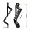 Bicycle Disc Brake Adapter Converter, Conversion Bracket Mount Converter