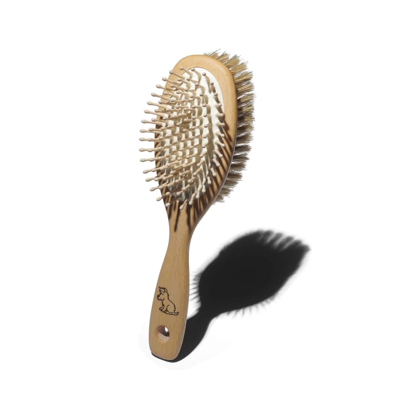 Dog Brush (brush for Dogs)
