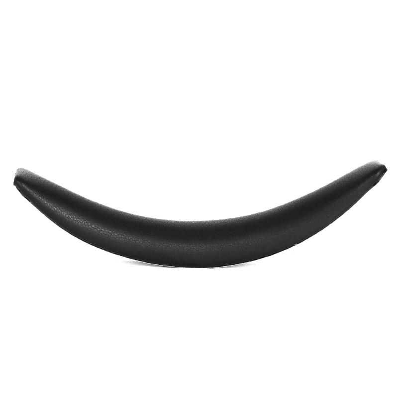 Comfort Headband Cushion for WHCH520/CH520 Headphones Soft Sponge Headbeam Pad Reduces Pressure for Long Listening