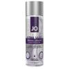 Silicone Lubricant - System JO Xtra Silky Ultra Thin 60 Ml