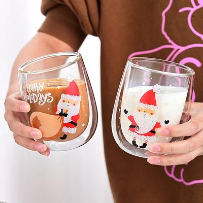 Vaisselle pour boissons – Mugs