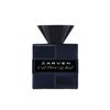 C'EST PARIS LA NUIT VOOR MANnen edp spray 30 ml