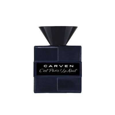 C'EST PARIS LA NUIT FOR MEN Edp Spray 30 Ml