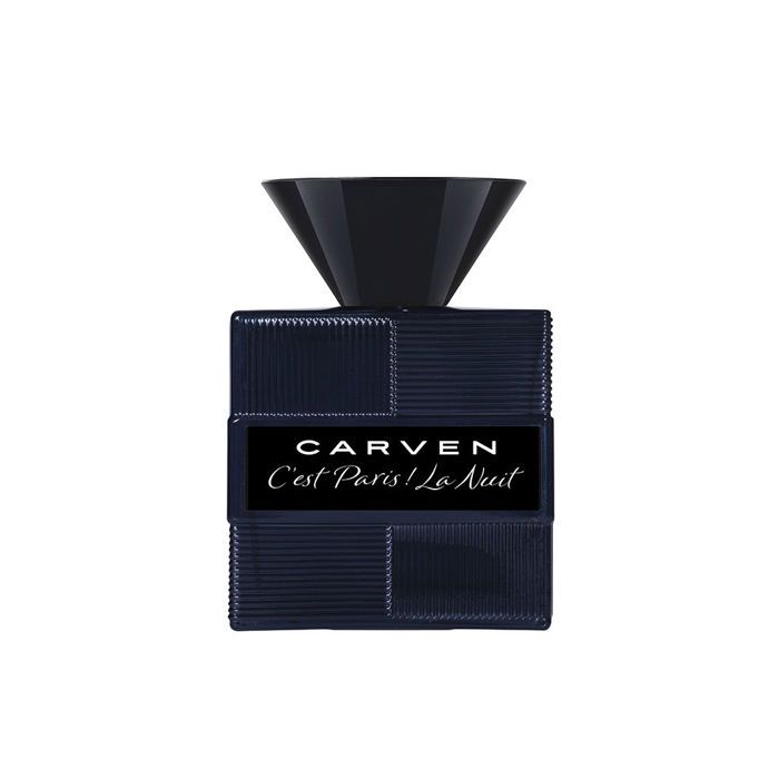 C'EST PARIS LA NUIT POUR HOMME edp vapo 30 ml