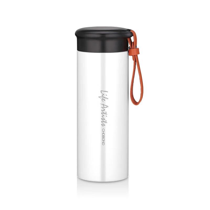CHOBOND Four Seasons Insulated Sport Bottle