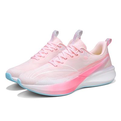 Buty do biegania dla mężczyzn i kobiet, oddychające, amortyzujące wstrząsy, wszechstronne, sportowe buty casualowe