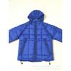 Winter Puffer Jacket Men Women Thick Cotton Hooded Coat Casual Outdoor Warm Clothing