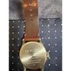 Used Nixon watch price reduction