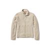 Timberland Unisex A69KN-CY2
