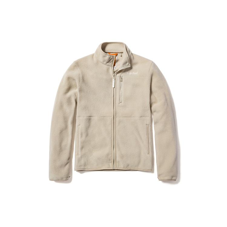 Timberland Unisex A69KN-CY2