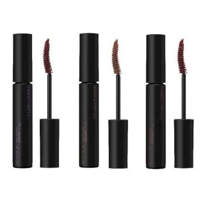 Kanebo - Kate The Lash Former Color