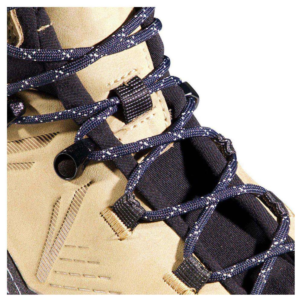 Mammut Ботинки для хайкинга Kento Guide II High Goretex