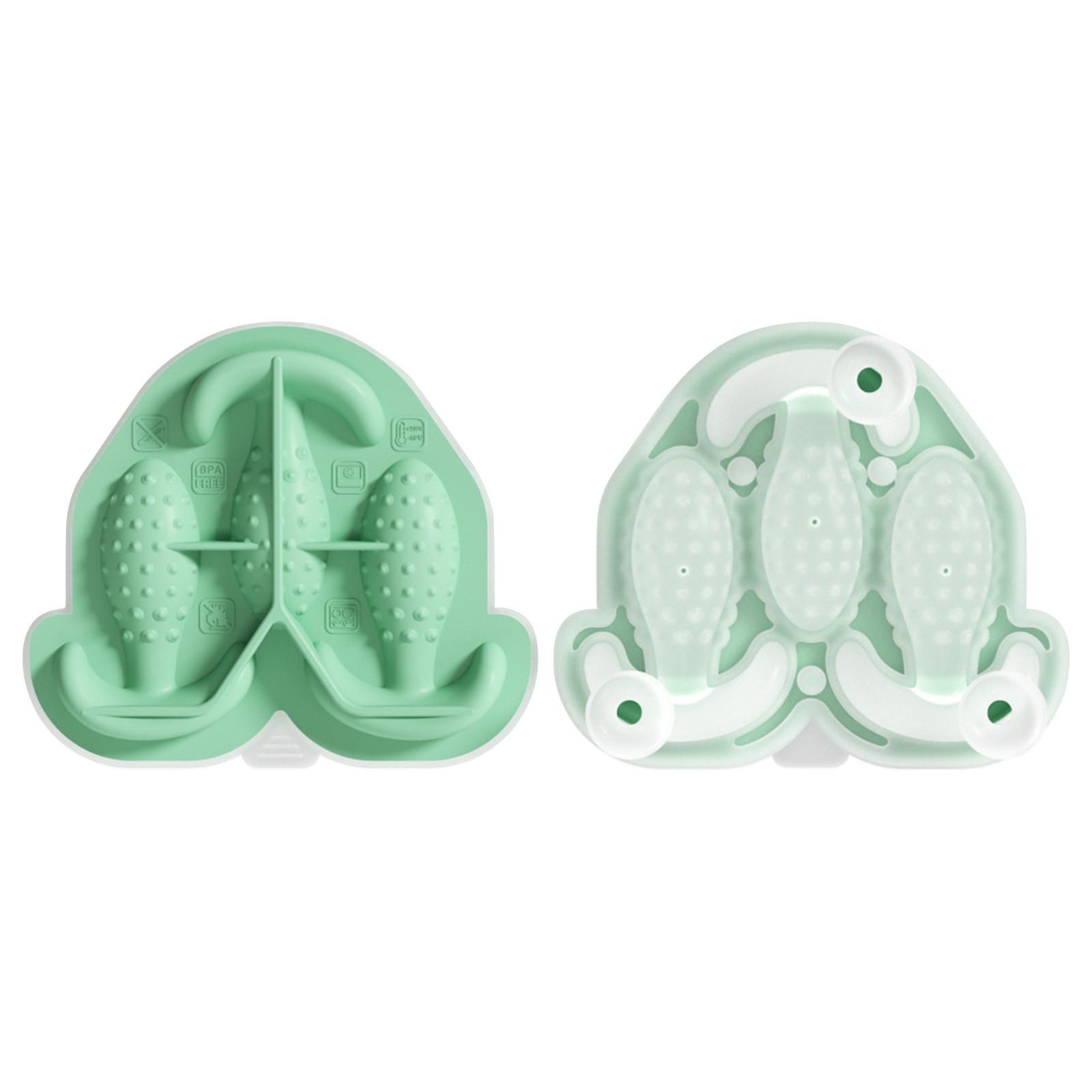 

Форма для кубиков виски, Забавная форма для кубиков, Поддон с воронкой, Формы для льда для вечеринок для коктейлей, бренди, Подарки-приколы для женщин, мужчин One Size