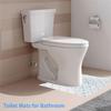 Accesorii pentru igienă – Colaci WC de unică folosință