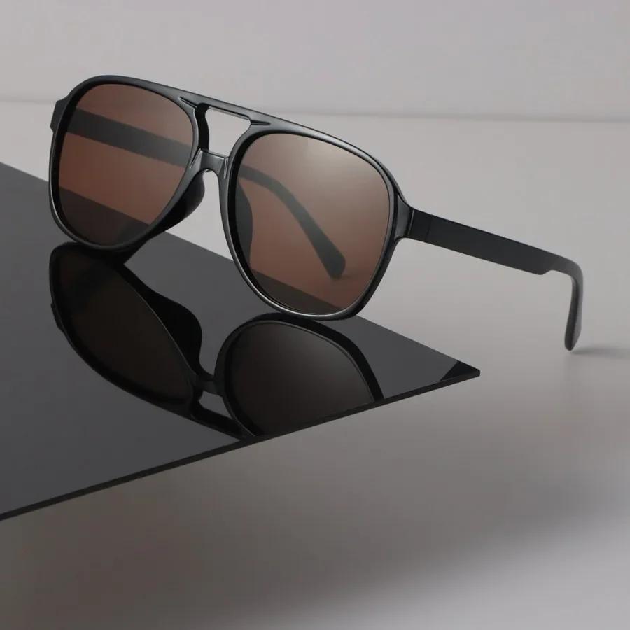 

Stylish Square Sunglasses Women Men Vintage Retro Brand Style Designer Mirror Sun Eyeglasses Female Male Candy Colors Oculos De Sol Other