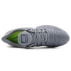 Nike Air Zoom Pegasus 35 'Cool Grey' 942851-005