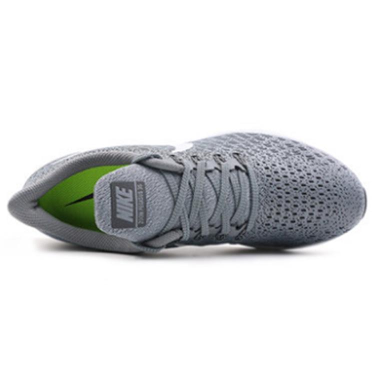 Nike Air Zoom Pegasus 35 'Cool Grey' 942851-005