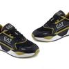 EA7 Emporio Armani Sneakers 7X000308_AF18447