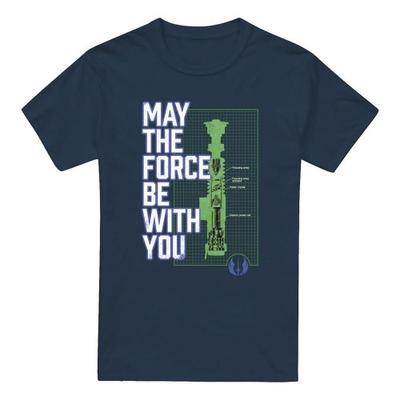 T-shirtler – Tişörtler