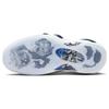 Nike Air Zoom Flight 95 'Mighty Swooshers' Sneakers Casual DX6055-001