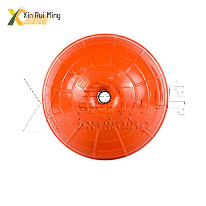 Hollow Plastic Marine Buoy