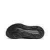 Asics GT-2000 14 2E Fashion Versatile Low-Top Running Shoes Men Sneakers Black Gray 1011C055-002