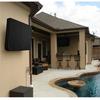 Universal Waterproof Outdoor TV Dust Cover - Polyester