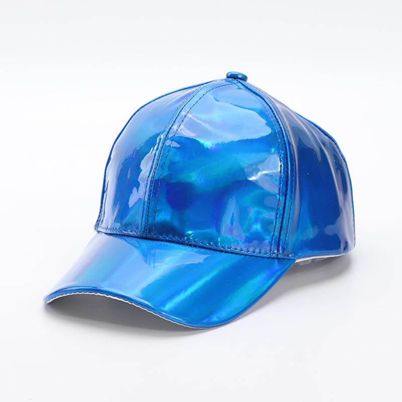 Vintage Adjustable Unisex Vintage Cap for Outdoor Hiking and Mountaineering