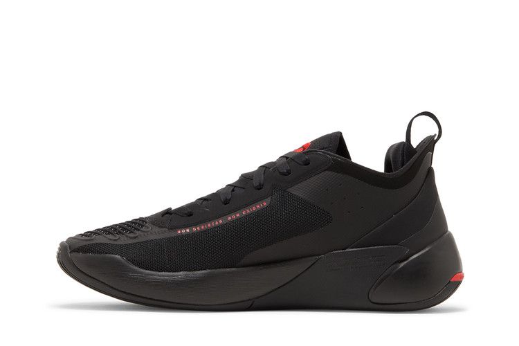 Men's Sneakers Air Jordan Luka 1 PF 'Bred'