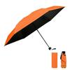 New Folding UV Heat Suitable for Sunny and Rainy UV Sunburn Rainy Season with Storage Day Day Gift [2026 Release] Parasol, Protection, Sunshade,