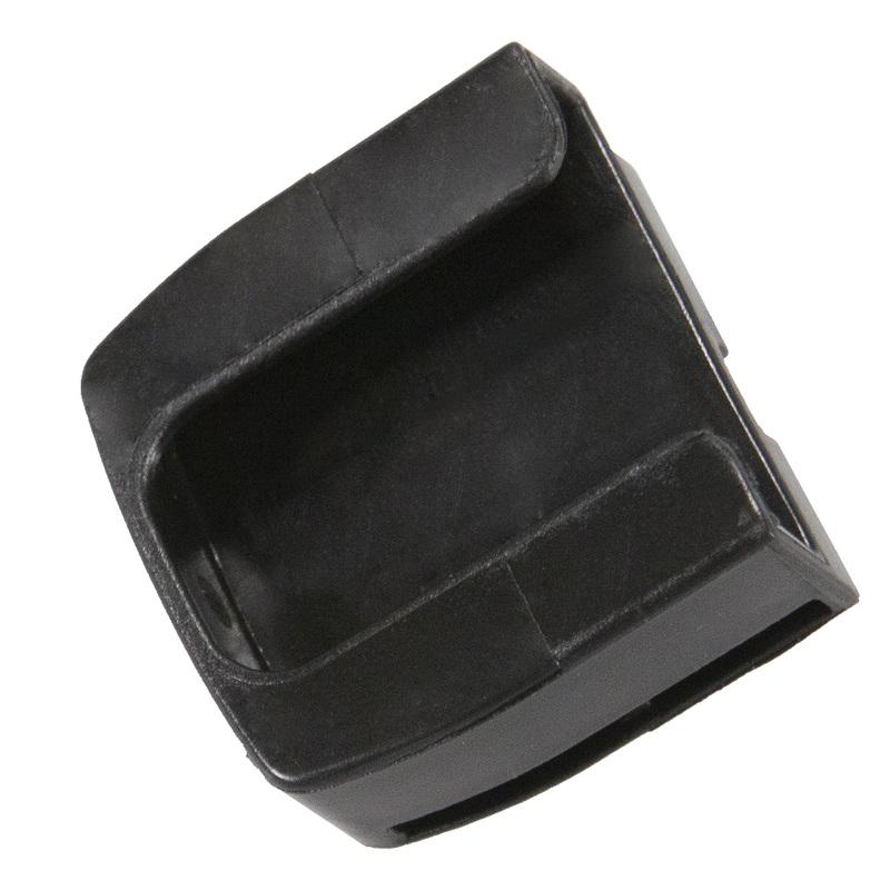 Fuel Tank Cap Cover Snap For Honda For Accord 2018 2019 2020 2021 2022 74481-TVA-A01 Car Repair Replacement Accessories