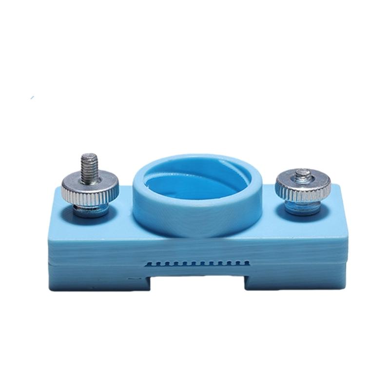 Woodworking Edge Banding Glues Applicator Board Edge Gluing Tool for 10-22mm Wood Panels Manual Glues Spreading Tool