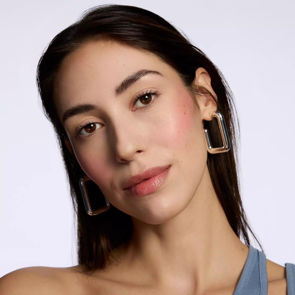 Catrice Blush Liquide pour Joues et Lèvres Blush Affair -