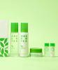 Clear Green Tea Water Skincare Set