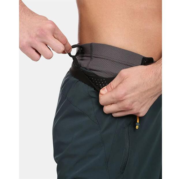 Kilpi Шорты Hixon