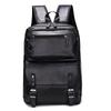 Men's Business Laptop Backpack