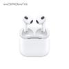 WOPOW AirPro4P 4th Gen TWS Bluetooth Earbuds