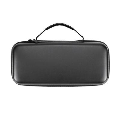 Portable Travel Carrying Case Hand Bag Protective Cover Box for Odin 2 Repair