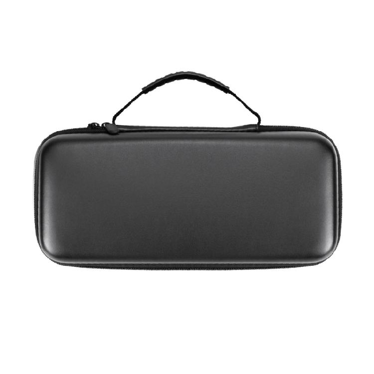 

Portable Travel Carrying Case Hand Bag Protective Cover Box for Odin 2 Repair 1