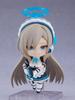Nendoroid Blue Archive Blue Archive Asuna Ichinose Plastic Painted Movable Figure Non-scale