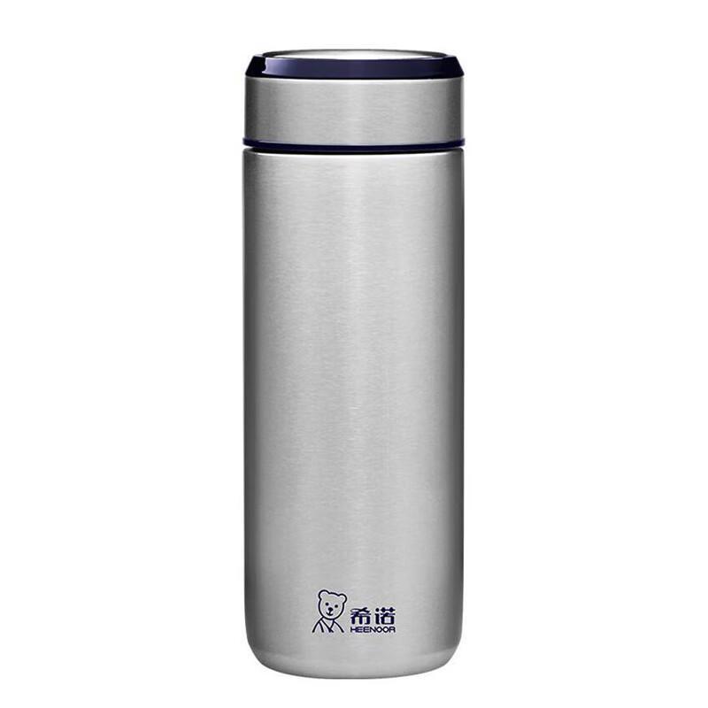 Xinuo Stainless Steel Vacuum Insulated Tumbler