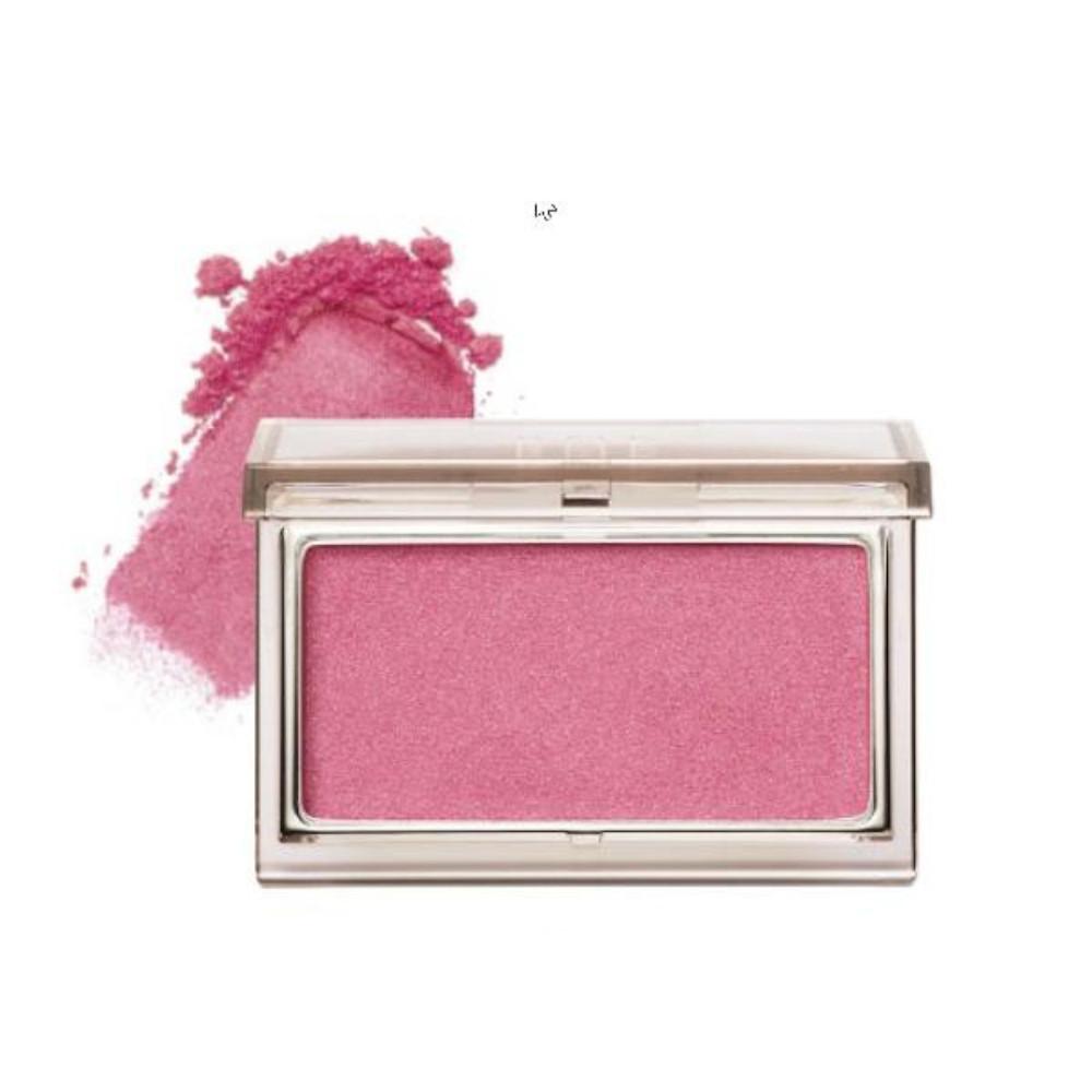 RMK Pure Complexion Blush 01  03  10 23g
