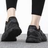 Mizuno Unisex 7/24 Running Shoes D1GH2235