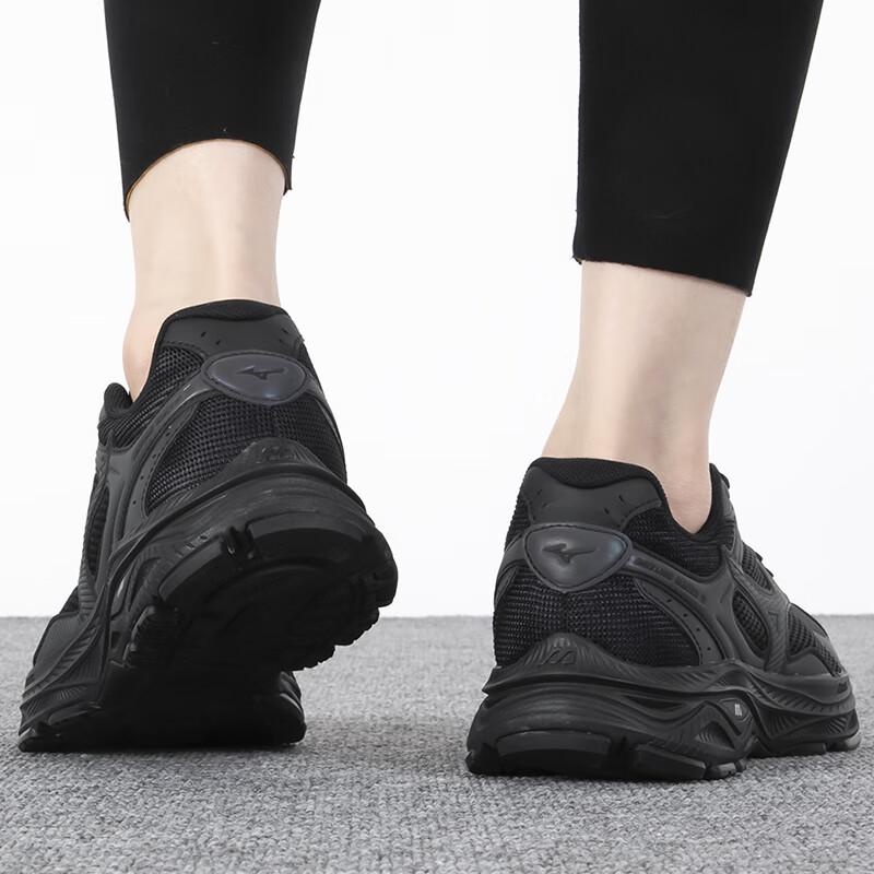 Mizuno Unisex 7/24 Running Shoes D1GH2235