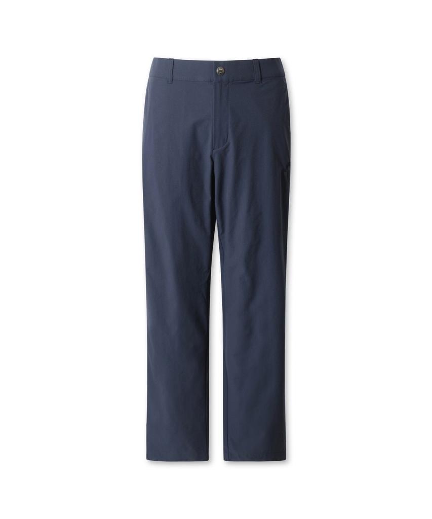 WAAC Jones Men’S Essential Trouser Wmpnm26272Nyx